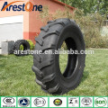 Tire de agricultura de Nylon Nylon Tire 11.00-28 20.8-38